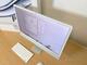 Apple Imac 500gb 2023 (5) Apple Imac 500gb 2023 (5)