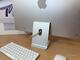 Apple Imac 500gb 2023 (5) Apple Imac 500gb 2023 (5)