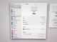 Apple Imac 500gb 2023 (5) Apple Imac 500gb 2023 (5)