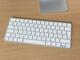 Apple Imac 500gb 2023 (5) Apple Imac 500gb 2023 (5)