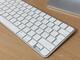 Apple Imac 500gb 2023 (5) Apple Imac 500gb 2023 (5)