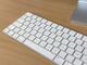 Apple Imac 500gb 2023 (5) Apple Imac 500gb 2023 (5)