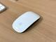 Apple Imac 500gb 2023 (5) Apple Imac 500gb 2023 (5)