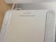 Apple Imac 500gb 2023 (5) Apple Imac 500gb 2023 (5)