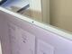 Apple Imac 500gb 2023 (5) Apple Imac 500gb 2023 (5)