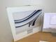 Apple Imac 500gb 2023 (5) Apple Imac 500gb 2023 (5)