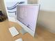 Apple Imac 500gb 2023 (5) Apple Imac 500gb 2023 (5)