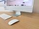 Apple Imac 500gb 2023 (5) Apple Imac 500gb 2023 (5)