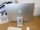 Apple Imac 500gb 2023 (5) Apple Imac 500gb 2023 (5)