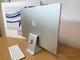 Apple Imac 500gb 2023 (5) Apple Imac 500gb 2023 (5)