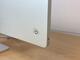 Apple Imac 500gb 2023 (5) Apple Imac 500gb 2023 (5)
