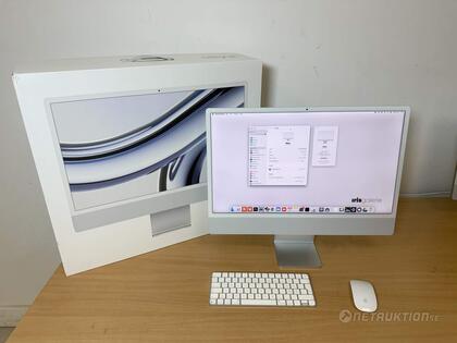 Apple Imac 500gb 2023 (5) Apple Imac 500gb 2023 (5)