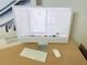 Apple Imac 500gb 2023 (5) Apple Imac 500gb 2023 (5)