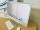 Apple Imac 500gb 2023 (5) Apple Imac 500gb 2023 (5)