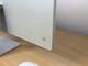 Apple Imac 500gb 2023 (5) Apple Imac 500gb 2023 (5)