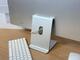 Apple Imac 500gb 2023 (5) Apple Imac 500gb 2023 (5)