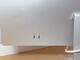 Apple Imac 500gb 2023 (5) Apple Imac 500gb 2023 (5)