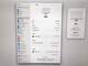 Apple Imac 500gb 2023 (5) Apple Imac 500gb 2023 (5)
