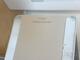 Apple Imac 500gb 2023 (5) Apple Imac 500gb 2023 (5)