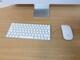 Apple Imac 500gb 2023 (5) Apple Imac 500gb 2023 (5)