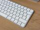 Apple Imac 500gb 2023 (5) Apple Imac 500gb 2023 (5)