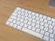 Apple Imac 500gb 2023 (5) Apple Imac 500gb 2023 (5)