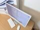 Apple Imac 500gb 2023 (5) Apple Imac 500gb 2023 (5)