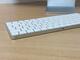 Apple Imac 500gb 2023 (5) Apple Imac 500gb 2023 (5)