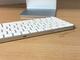 Apple Imac 500gb 2023 (5) Apple Imac 500gb 2023 (5)
