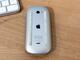 Apple Imac 500gb 2023 (5) Apple Imac 500gb 2023 (5)