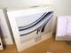 Apple Imac 500gb 2023 (5) Apple Imac 500gb 2023 (5)