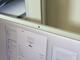 Apple Imac 500gb 2023 (5) Apple Imac 500gb 2023 (5)