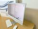 Apple Imac 500gb 2023 (5) Apple Imac 500gb 2023 (5)