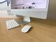 Apple Imac 500gb 2023 (5) Apple Imac 500gb 2023 (5)