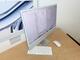 Apple Imac 500gb 2023 (5) Apple Imac 500gb 2023 (5)