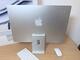 Apple Imac 500gb 2023 (5) Apple Imac 500gb 2023 (5)
