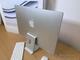 Apple Imac 500gb 2023 (5) Apple Imac 500gb 2023 (5)