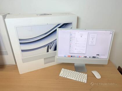 Apple Imac 500gb 2023 (5) Apple Imac 500gb 2023 (5)