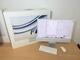 Apple Imac 500gb 2023 (5) Apple Imac 500gb 2023 (5)