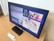 TV Samsung The Frame 4K 32" TV Samsung The Frame 4K 32"