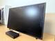 TV Samsung The Frame 4K 32" TV Samsung The Frame 4K 32"