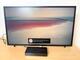 TV Samsung The Frame 4K 32" TV Samsung The Frame 4K 32"