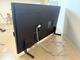 TV Samsung The Frame 4K 32" TV Samsung The Frame 4K 32"