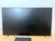 TV Samsung The Frame 4K 32" TV Samsung The Frame 4K 32"