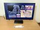 TV Samsung The Frame 4K 32" TV Samsung The Frame 4K 32"