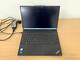 Laptop Thinkpad E16 Lenovo Laptop Thinkpad E16 Lenovo