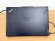 Laptop Thinkpad E16 Lenovo Laptop Thinkpad E16 Lenovo