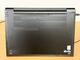 Laptop Thinkpad E16 Lenovo Laptop Thinkpad E16 Lenovo