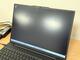 Laptop Thinkpad E16 Lenovo Laptop Thinkpad E16 Lenovo