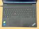 Laptop Thinkpad E16 Lenovo Laptop Thinkpad E16 Lenovo